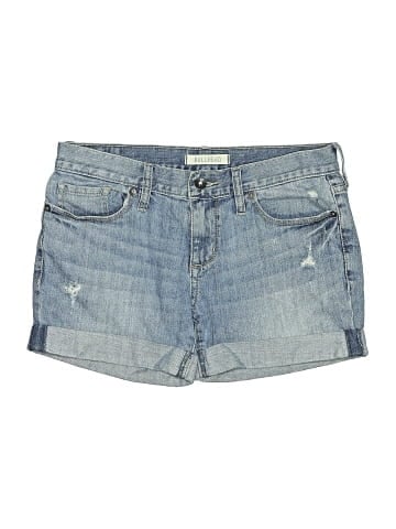 Bullhead Denim Shorts (view 1)