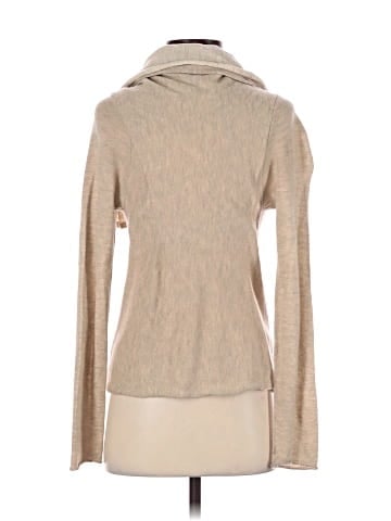 Moth Cardigan (view 2)