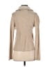 Moth Tan Cardigan Size S - photo 2