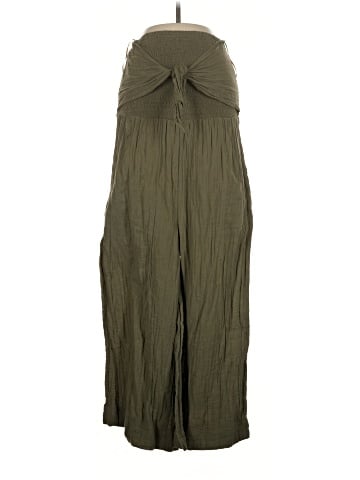 Bishop + Young Cargo Pants (view 1)
