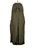 Bishop + Young 100% Cotton Green Cargo Pants Size XS - photo 1