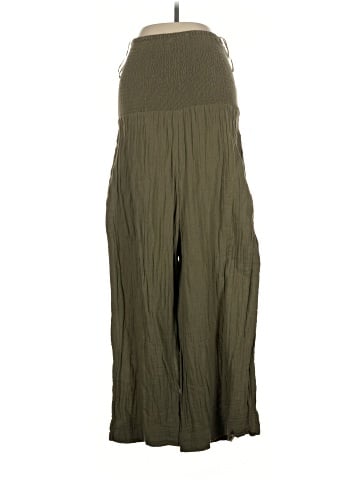 Bishop + Young Cargo Pants (view 2)