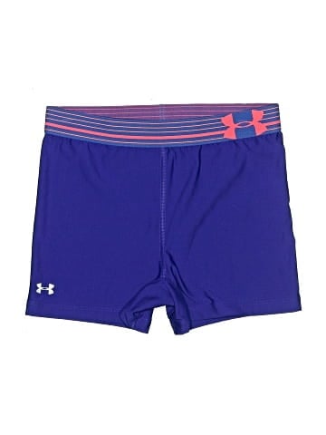 Under Armour Athletic Shorts (view 1)