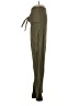 Bishop + Young 100% Cotton Green Cargo Pants Size XS - photo 5