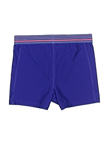 Under Armour Athletic Shorts (view 2)