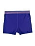 Under Armour Purple Athletic Shorts Size S (estimated) - photo 2