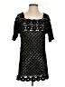 Unbranded Black Cardigan Size S (estimated) - photo 1