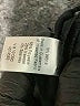 Coldwater Creek Solid Black Casual Pants Size 12 (petite) - photo 5