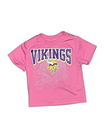 NFL Short Sleeve T-Shirt (view 1)