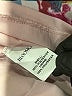 BLOOMCHIC 100% Polyester Print Purple Pink Casual Dress Size 28 - photo 8