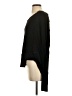 We the Free Black Pullover Sweater Size S - photo 5