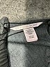 Victoria's Secret Gray Pullover Sweater Size S - photo 7