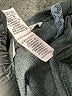 Victoria's Secret Gray Pullover Sweater Size S - photo 8