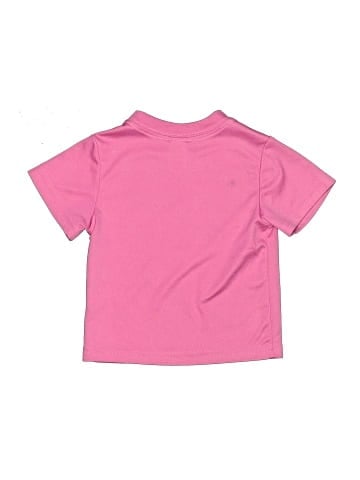 NFL Short Sleeve T-Shirt (view 2)