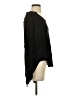 We the Free Black Pullover Sweater Size S - photo 4