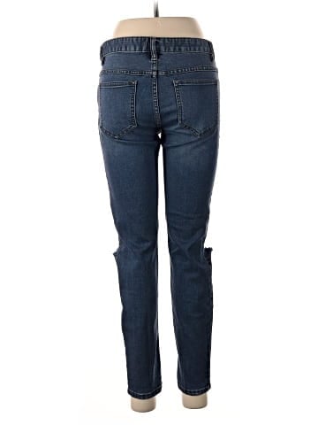 Free People Jeans (view 2)