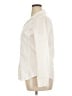 Worthington Ivory Long Sleeve Blouse Size 16 - photo 5