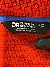 Outdoor Research Red Pullover Sweater Size S - photo 7
