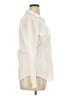 Worthington Ivory Long Sleeve Blouse Size 16 - photo 4