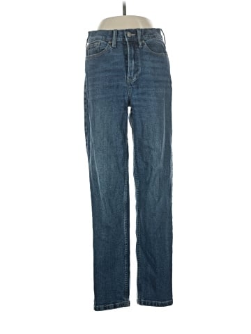 CALVIN KLEIN JEANS Jeans (view 1)