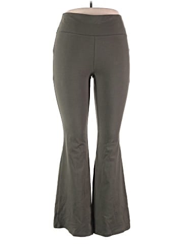 Wild Fable Active Pants (view 1)