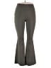 Wild Fable Gray Active Pants Size XXL - photo 1