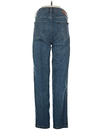 CALVIN KLEIN JEANS Jeans (view 2)
