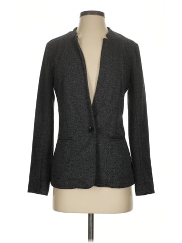Banana Republic Factory Store Blazer (view 1)