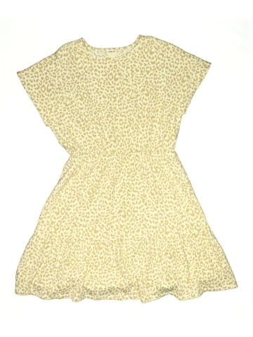 Crewcuts Outlet Dress (view 1)