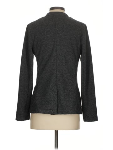 Banana Republic Factory Store Blazer (view 2)