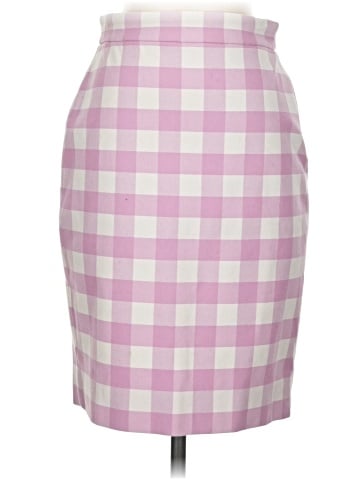 J.Crew Formal Skirt (view 1)