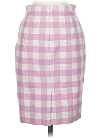 J.Crew Formal Skirt (view 2)