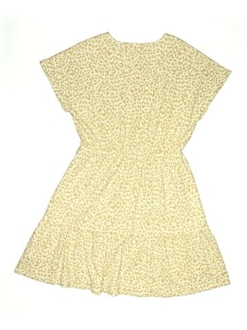 Crewcuts Outlet Dress (view 2)