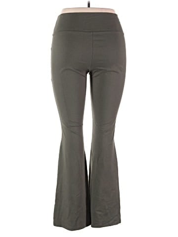 Wild Fable Active Pants (view 2)
