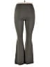 Wild Fable Gray Active Pants Size XXL - photo 2