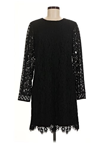 Club Monaco Cocktail Dress (view 1)