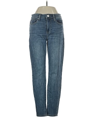 Tommy Hilfiger Jeans (view 1)