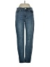 Tommy Hilfiger Blue Jeans Size 2 - photo 1