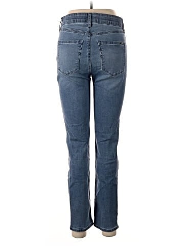 White House Black Market Jeans (view 2)