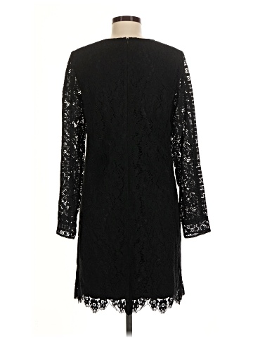 Club Monaco Cocktail Dress (view 2)