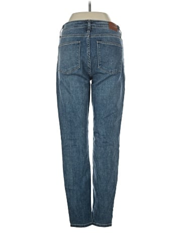 Tommy Hilfiger Jeans (view 2)