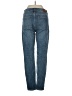 Tommy Hilfiger Blue Jeans Size 2 - photo 2