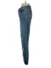 Tommy Hilfiger Blue Jeans Size 2 - photo 5