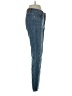 Tommy Hilfiger Blue Jeans Size 2 - photo 4