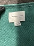American Eagle Outfitters Teal Sweatshirt Size M - photo 7