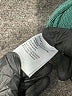 American Eagle Outfitters Teal Sweatshirt Size M - photo 8