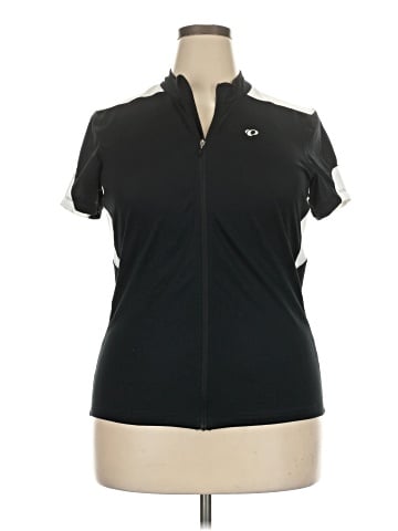 Pearl Izumi Active T-Shirt (view 1)