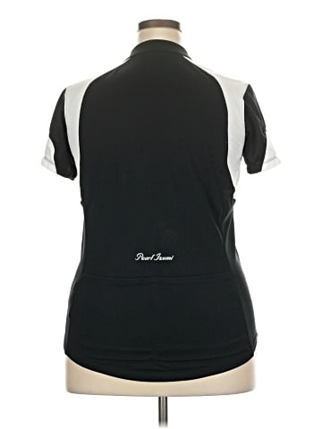 Pearl Izumi Active T-Shirt (view 2)