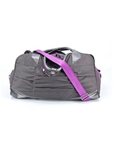 Athleta Weekender (view 1)