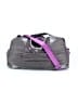 Athleta Gray Weekender One size - photo 1